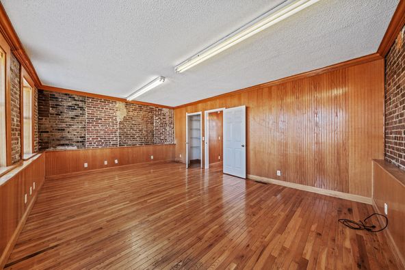 18 N Cedar Ave, Cookeville, TN 38501